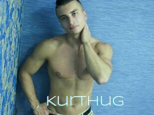 KurtHug