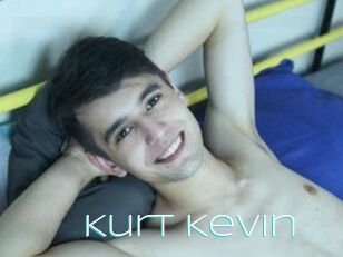 Kurt_Kevin