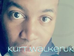 Kurt_WalkerUK