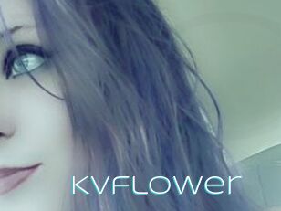 Kvflower