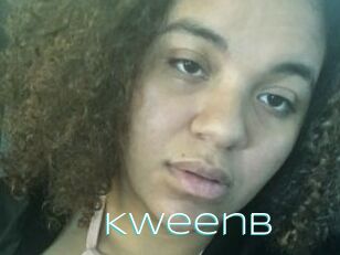 KweenB