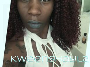 KweenShayla