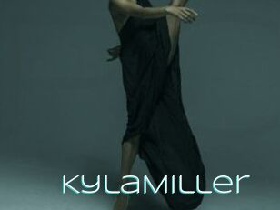 KylaMiller