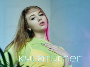 KylaTurner