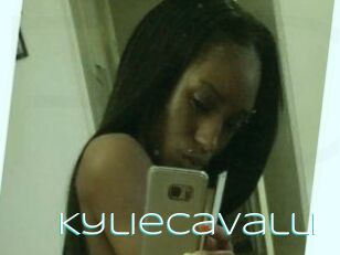 Kylie_Cavalli