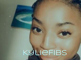 KylieFibs