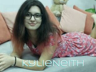 KylieNeith