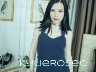 KylieRosee