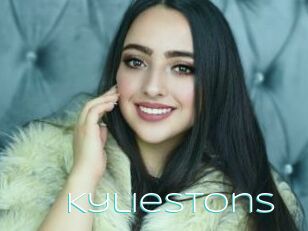 KylieStons