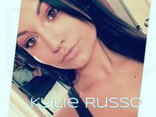 Kylie_Russo