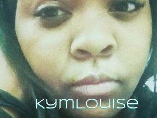 Kym_Louise