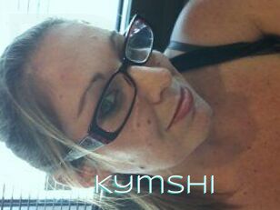 KymShi