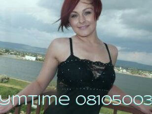 KymTime-08105003