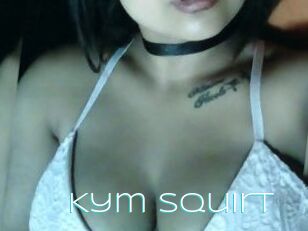 Kym_Squirt