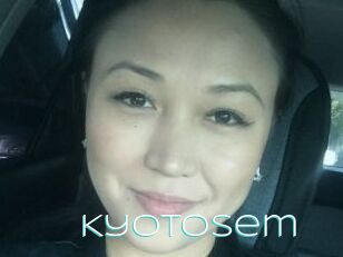 KyotoSem