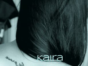 _Kaira