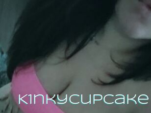 K1nkycupcake