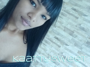 Kaattysweet