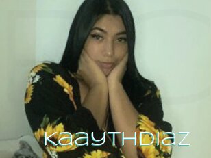 Kaaythdiaz