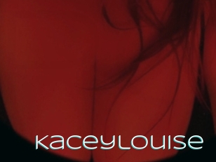 Kaceylouise