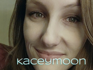 Kaceymoon