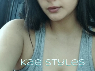 Kae_styles