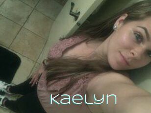 Kaelyn