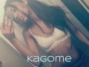 Kagome