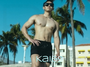 Kai69