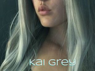 Kai_grey