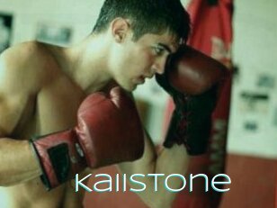 Kaiistone