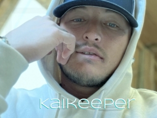 Kaikeeper