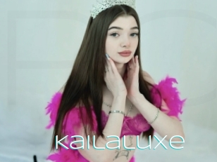 Kailaluxe