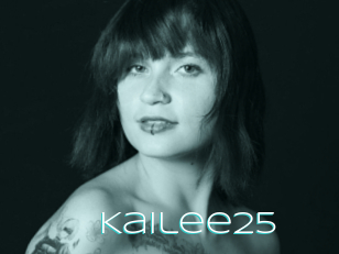 Kailee25