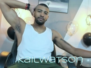 Kailwatson