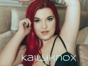 Kailyknox