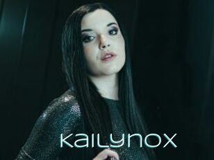 Kailynox