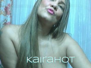 KairaHot