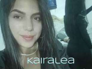 Kairalea