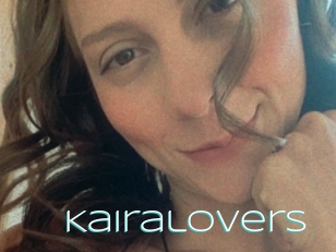 Kairalovers