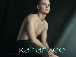 Kairanlee