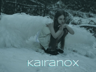 Kairanox