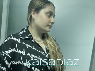 Kaisadiaz