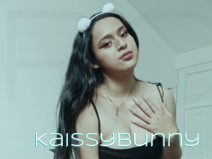 Kaissybunny