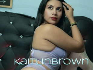 Kaitlinbrown