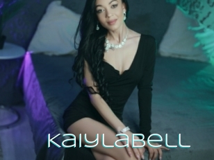 Kaiylabell