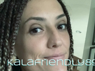 Kalafriendly89