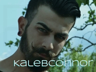 Kalebconnor