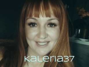 Kaleria37