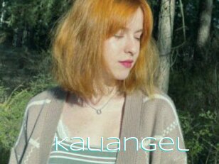 Kaliangel